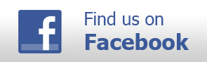 Follow Black and Golds Mad on Facebook