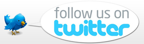 Follow Black and Golds Mad on Twitter